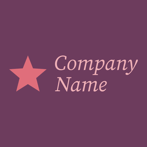 球盟会体育官网